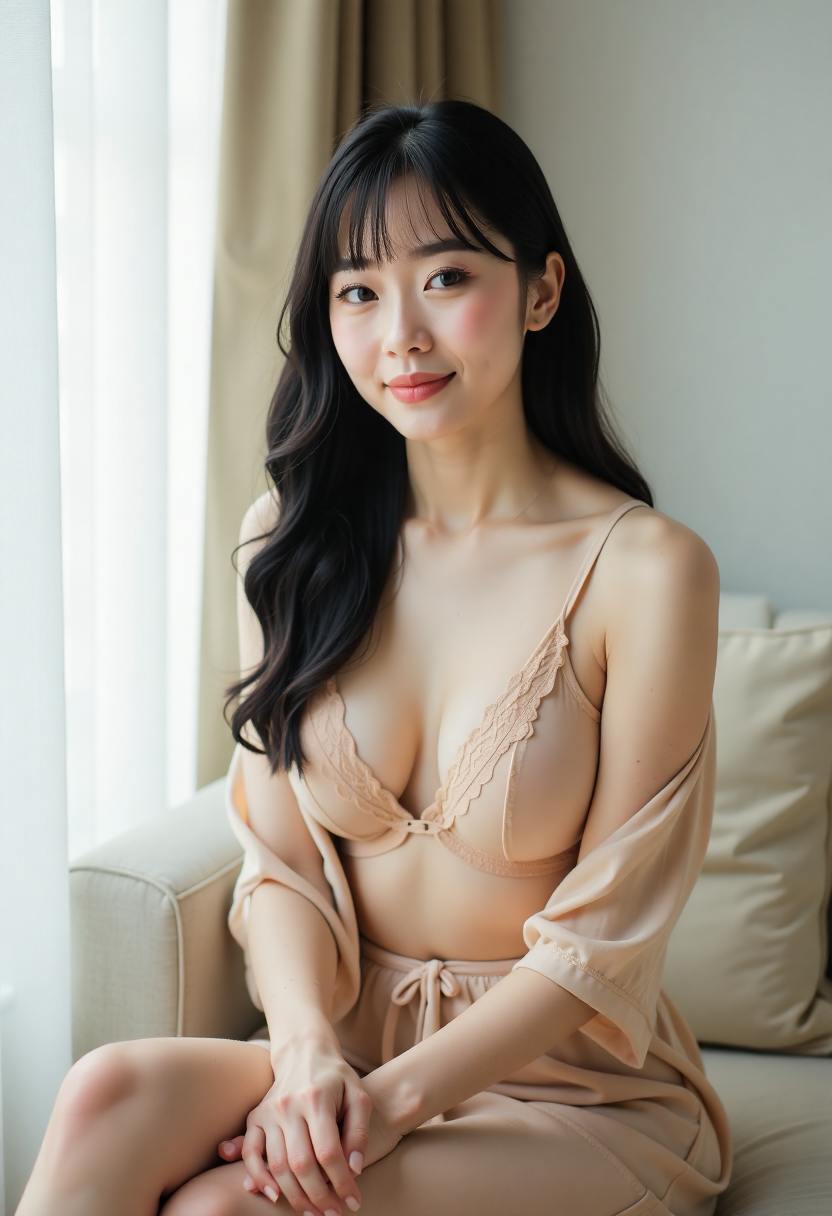 旧港琴师