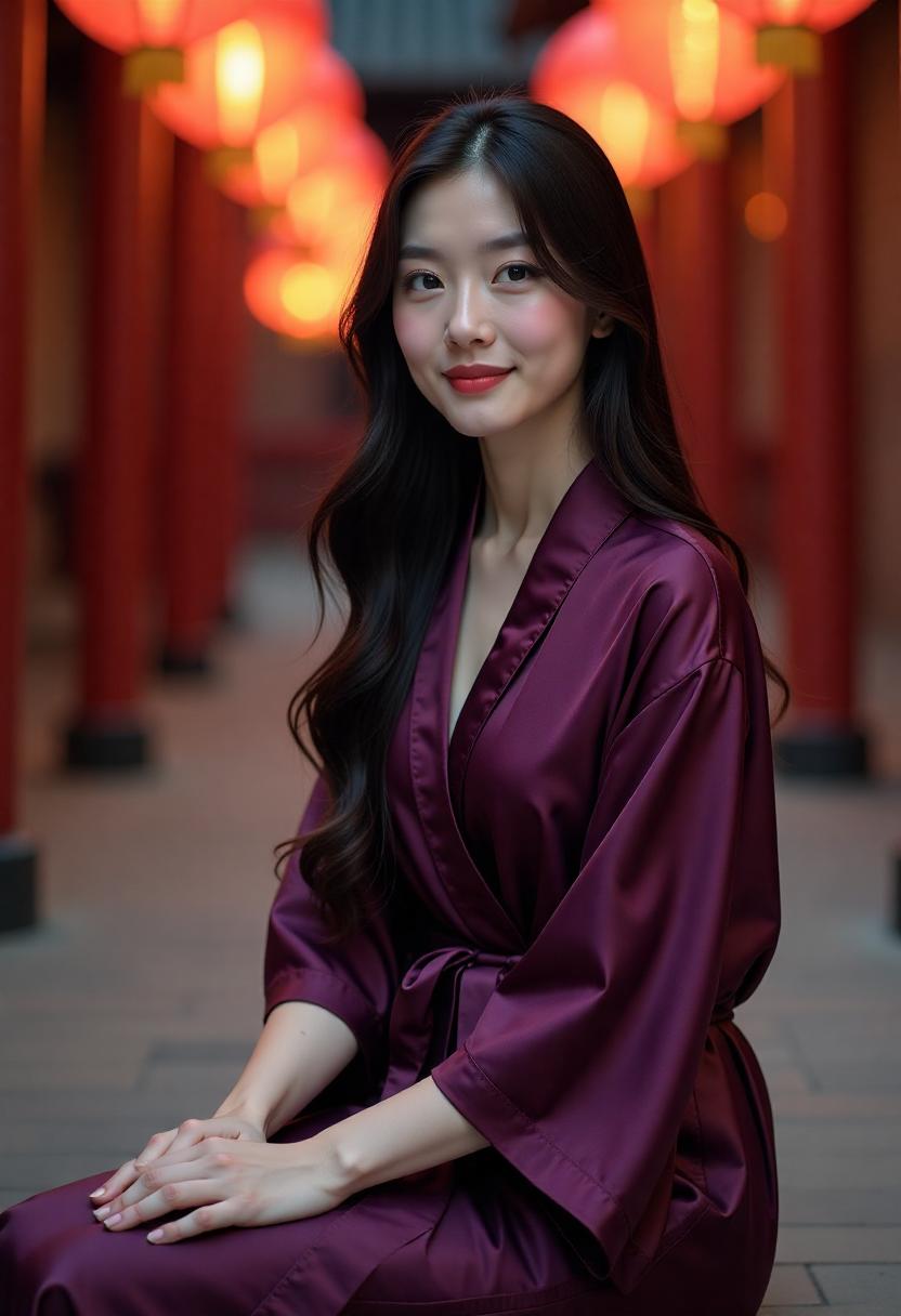 潮声排练