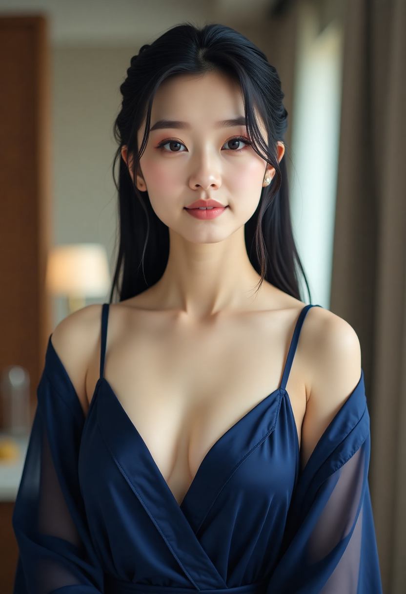 码头名册