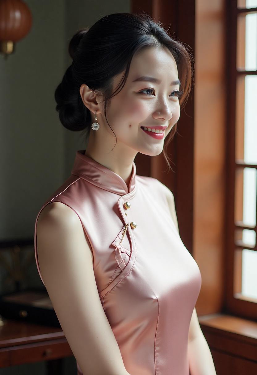 资讯三