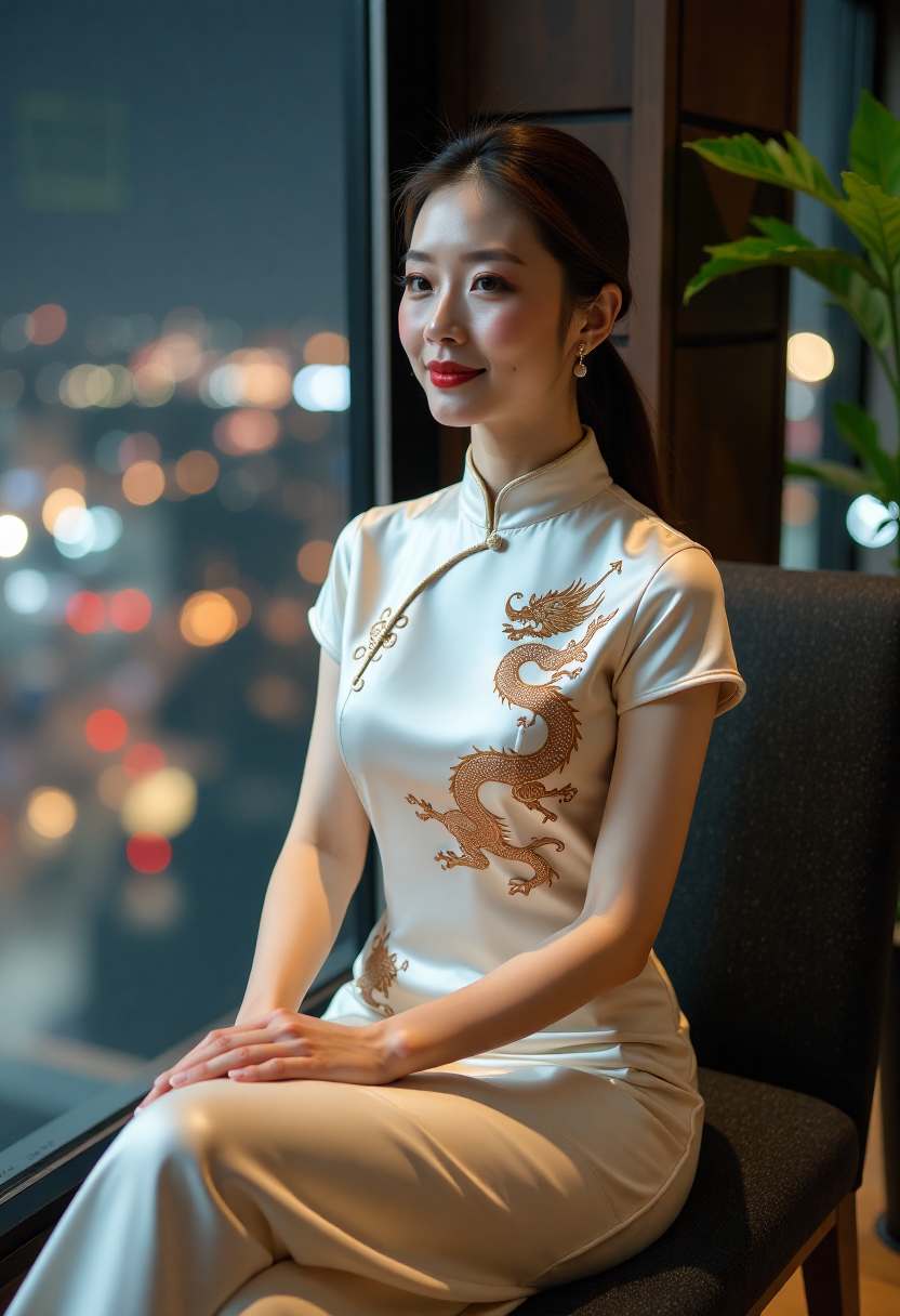 无声赛道