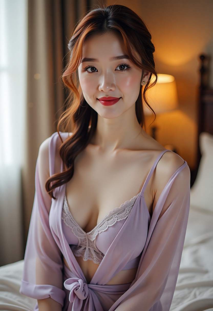 回声岛
