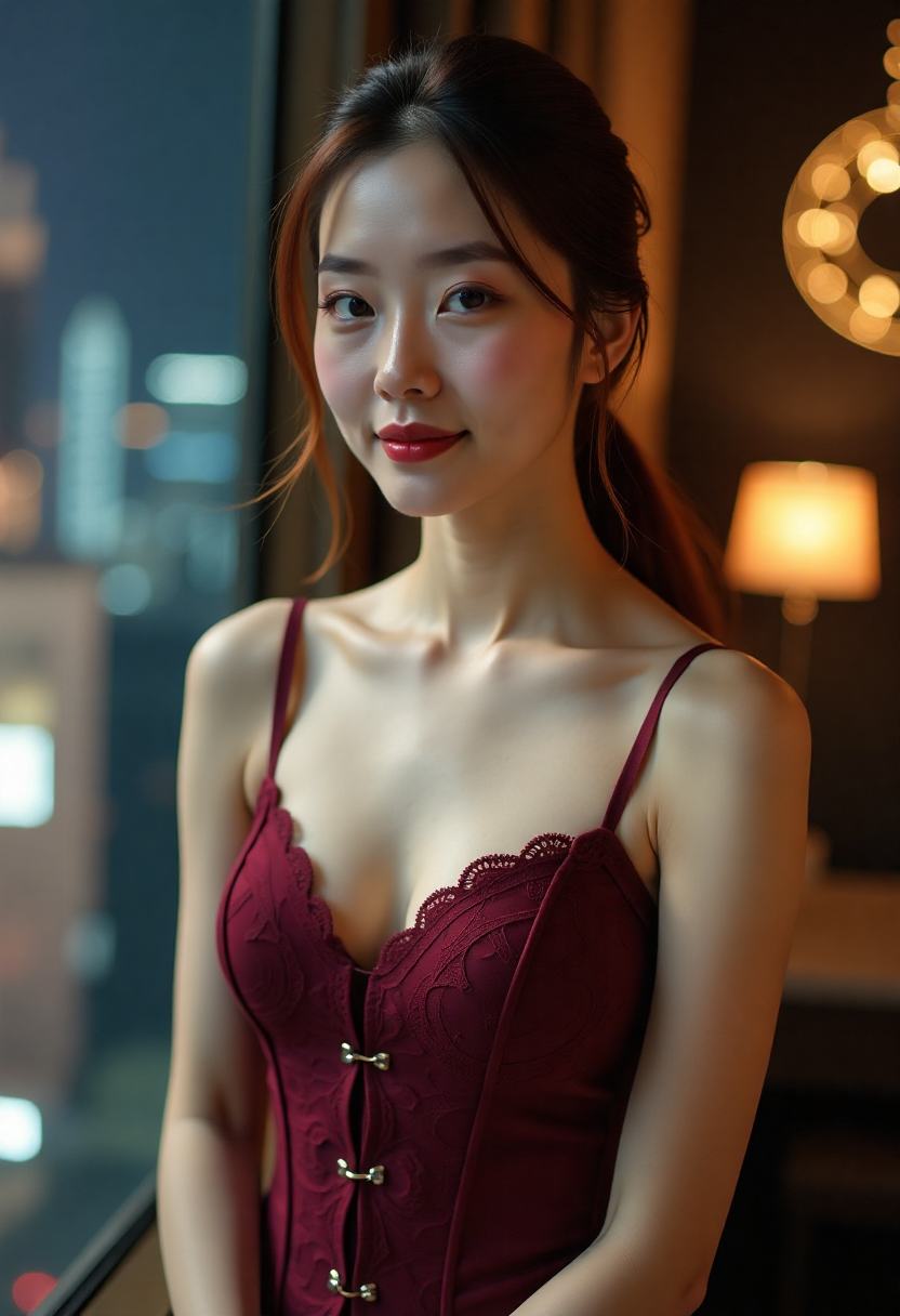 资讯一