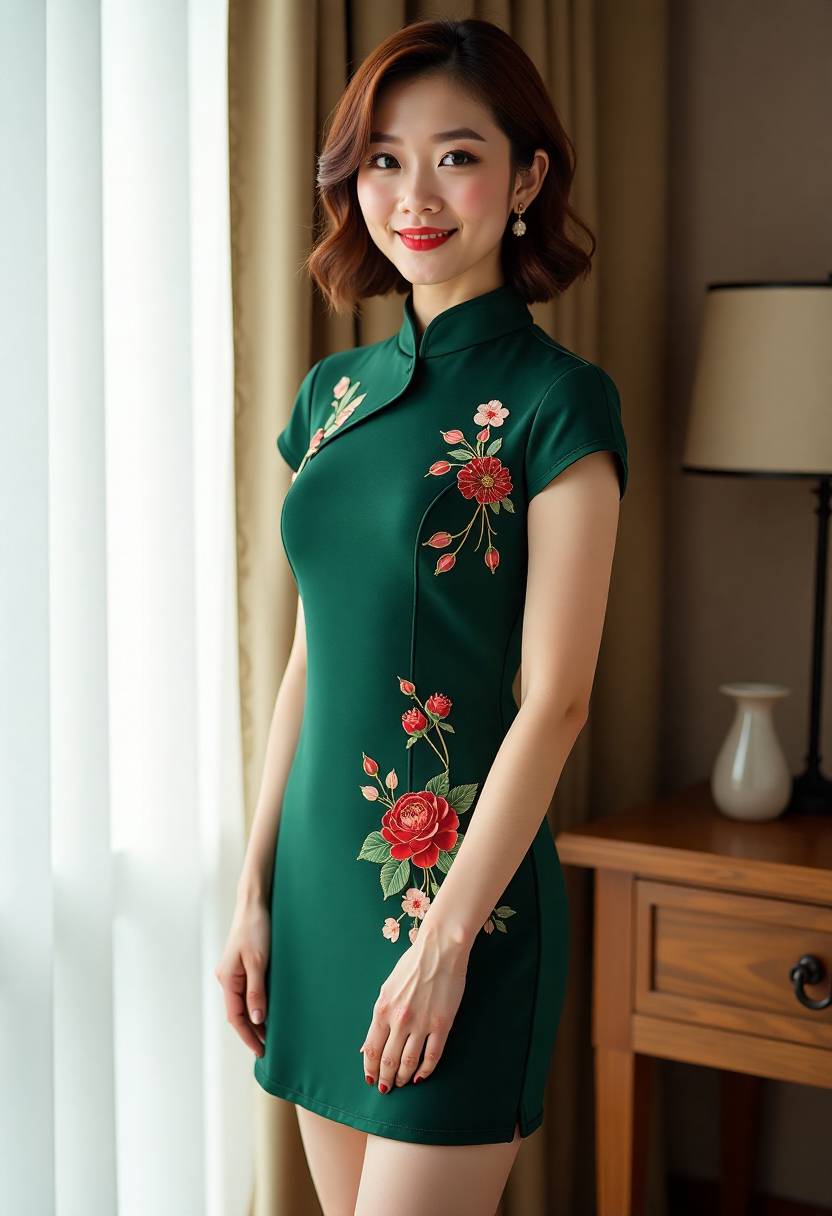 蓝房子