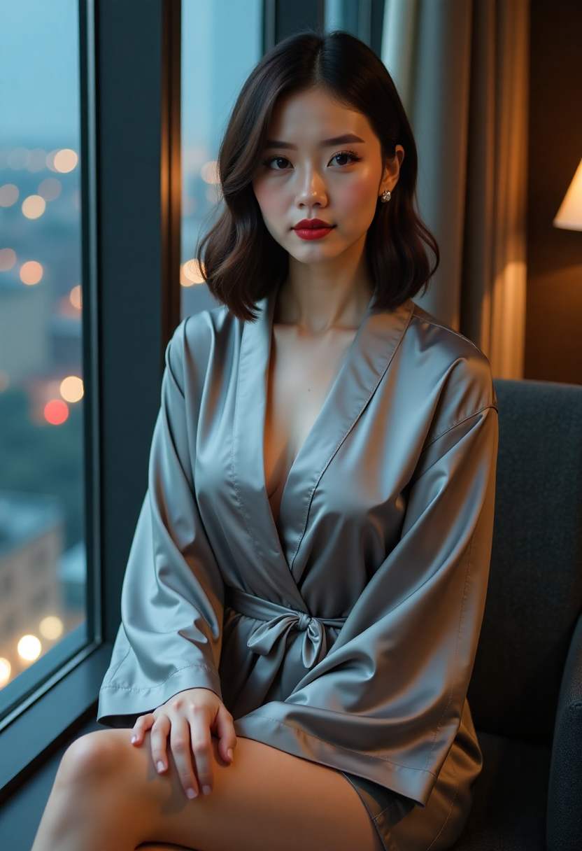 资讯二