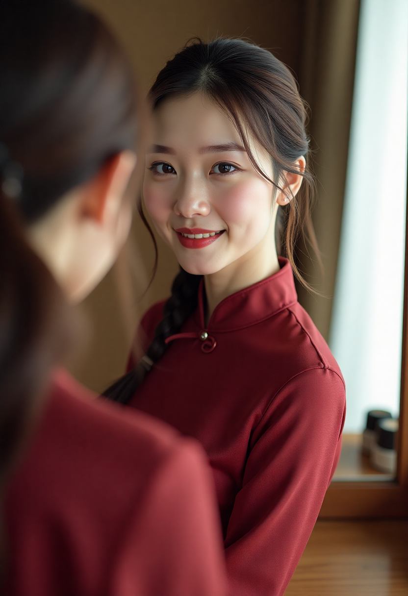 深海邮局海报